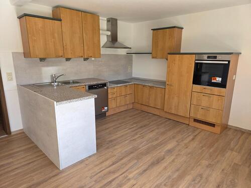 Foto - Singlewohnung - 650,00&nbsp;EUR Kaltmiete, ca.&nbsp; 60,00&nbsp;m&sup2;