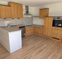 Singlewohnung - 650,00&nbsp;EUR Kaltmiete, ca.&nbsp; 60,00&nbsp;m&sup2; in Kösching (PLZ: 85092)