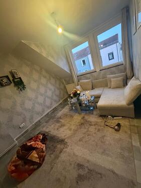 Foto - 2 Zimmer Etagenwohnung in Bremen