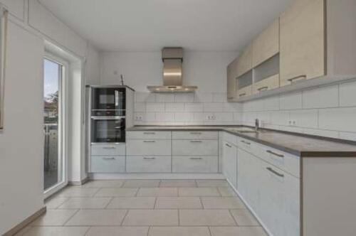 Foto - 1 Zimmer Etagenwohnung zur Miete in Karlsruhe