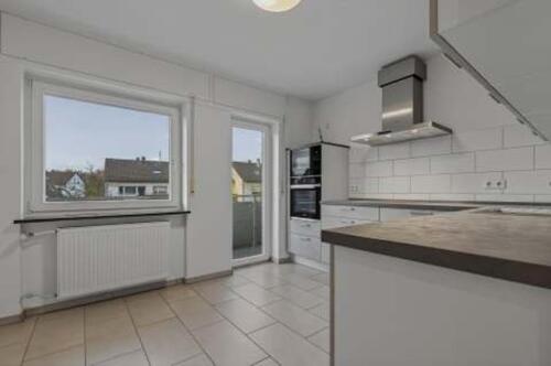 Foto - 1 Zimmer Etagenwohnung in Karlsruhe