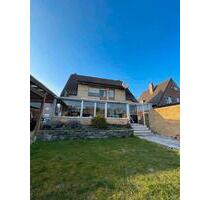 Haus Einfamilienhaus freistehend - Gangelt