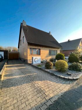 Foto - 3 Zimmer Einfamilienhaus zum Kaufen in Gangelt