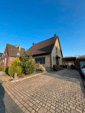 Foto - 3 Zimmer Einfamilienhaus in Gangelt