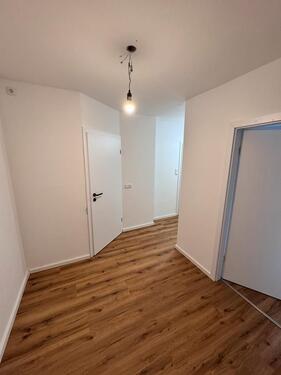 Foto - 2 Zimmer Etagenwohnung zur Miete in Frankfurt am Main