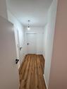 Foto - Etagenwohnung in Frankfurt am Main zur Miete