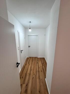 Foto - Etagenwohnung in Frankfurt am Main zur Miete