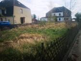 Foto - Grundst&uuml;ck zur Miete in Gröditz