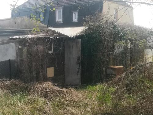 Foto - Grundst&uuml;ck in Gröditz zur Miete