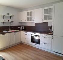 3 Zimmer Wohnung zu vermieten - 700,00&nbsp;EUR Kaltmiete, ca.&nbsp; 62,00&nbsp;m&sup2; in Schwarzenbek (PLZ: 21493)