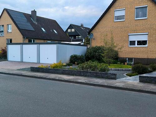 Foto - 'PROVAT VERKAUF' Einfamilienhaus in Garbsen Schloss Ricklingen