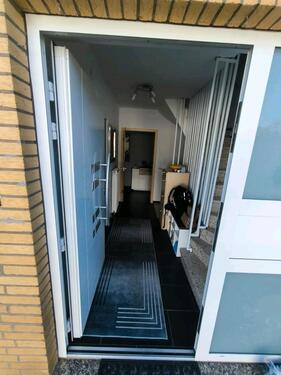 Foto - Einfamilienhaus in Garbsen zum Kaufen