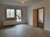 Foto - 3 Zimmer Erdgeschoßwohnung zur Miete in Leipzig