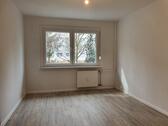 Foto - Erdgeschoßwohnung in Leipzig zur Miete