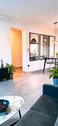 Foto - 3 Zimmer Etagenwohnung zum Kaufen in Geretsried