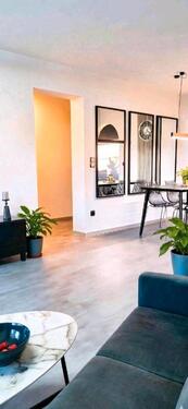 Foto - 3 Zimmer Etagenwohnung zum Kaufen in Geretsried