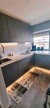 Foto - Etagenwohnung in Geretsried zum Kaufen
