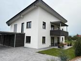 Foto - 2 Zimmer Wohnung - 800,00&nbsp;EUR Kaltmiete, ca.&nbsp; 52,00&nbsp;m&sup2;