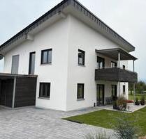 2 Zimmer Wohnung - 800,00&nbsp;EUR Kaltmiete, ca.&nbsp; 52,00&nbsp;m&sup2; in Isny im Allgäu (PLZ: 88316)
