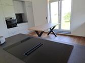 Foto - Etagenwohnung in Isny im Allgäu zur Miete