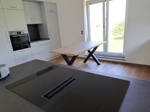 Foto - Etagenwohnung in Isny im Allgäu zur Miete