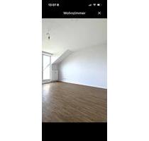Wohnung zu vermieten 1.7. 2026 - 750,00 EUR Kaltmiete, ca. 65,00 m² in Achim (PLZ: 28832) Wohnung zu vermieten 1.7. 2026 - 750,00 EUR Kaltmiete, ca. 65,00 m² in Achim (PLZ: 28832)