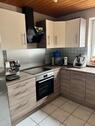 Foto - Sülfeld 3 Zimmer Wohnung mit EBK Glasfaseranschluss