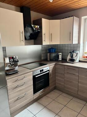 Foto - Sülfeld 3 Zimmer Wohnung mit EBK Glasfaseranschluss