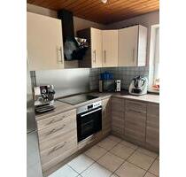 Sülfeld 3 Zimmer Wohnung mit EBK Glasfaseranschluss - Wolfsburg Ehmen