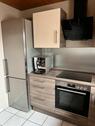 Foto - 3 Zimmer Etagenwohnung zur Miete in Wolfsburg