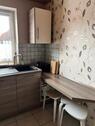 Foto - 3 Zimmer Etagenwohnung in Wolfsburg