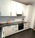 Foto - 4 Zimmer Doppelhaushälfte in Osterholz-Scharmbeck