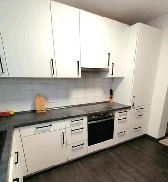 Foto - 4 Zimmer Doppelhaushälfte in Osterholz-Scharmbeck