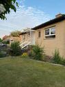 Foto - 5 Zimmer Einfamilienhaus in Ilsede