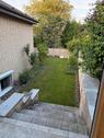 Foto - Einfamilienhaus in Ilsede zum Kaufen