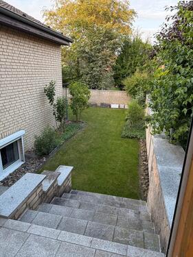 Foto - Einfamilienhaus in Ilsede zum Kaufen