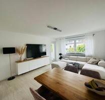 Helle 4-Zimmer-Wohnung in attraktiver Lage ohne Makler - Hannover Döhren-Wülfel