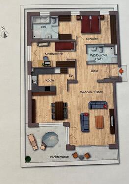 Foto - 