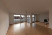 Foto - Kapitalanlage:VERMIETETE Penthouse-Wohnung – von PRIVAT