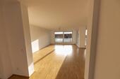 Foto - 3.5 Zimmer Einfamilienhaus in Neulußheim