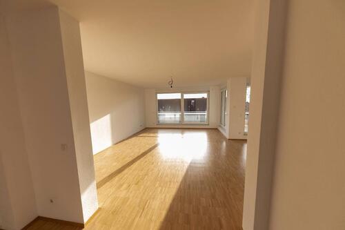 Foto - 3.5 Zimmer Einfamilienhaus in Neulußheim