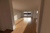 Foto - Einfamilienhaus in Neulußheim zum Kaufen
