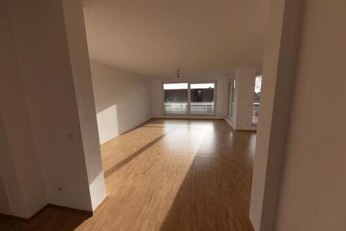Foto - Einfamilienhaus in Neulußheim zum Kaufen