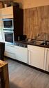 Foto - 5 Zimmer Doppelhaushälfte zum Kaufen in Meinersen