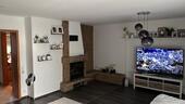 Foto - 5 Zimmer Doppelhaushälfte in Meinersen