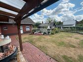 Foto - 6 Zimmer Einfamilienhaus in Dinklage