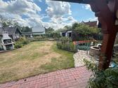 Foto - Einfamilienhaus in Dinklage zum Kaufen