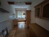 Foto - 5 Zimmer Einfamilienhaus zum Kaufen in Sangerhausen