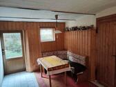 Foto - 5 Zimmer Einfamilienhaus in Sangerhausen