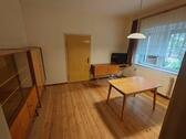 Foto - Einfamilienhaus in Sangerhausen zum Kaufen